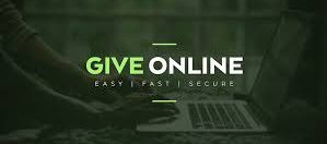 Online Giving Donate to Extreme Youth Inc. using Online Giving
