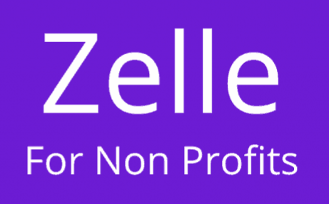 info@extremeyouth.org info@extremeyouth.org