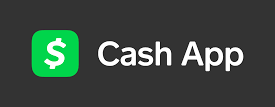 Cash App Donate to Extreme Youth Inc. using Cash App