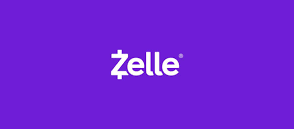 Zelle Donate to Extreme Youth Inc. using Zelle
