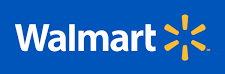 Walmart Logo Walmart Community Partner Logo